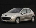 /album/galeria-de-fotos/peugeot-207-jpg/